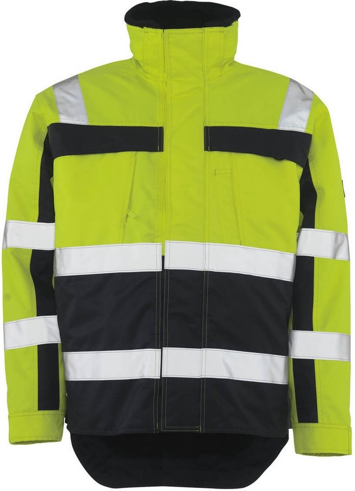 Mascot Winterjacke Teresina von Mascot