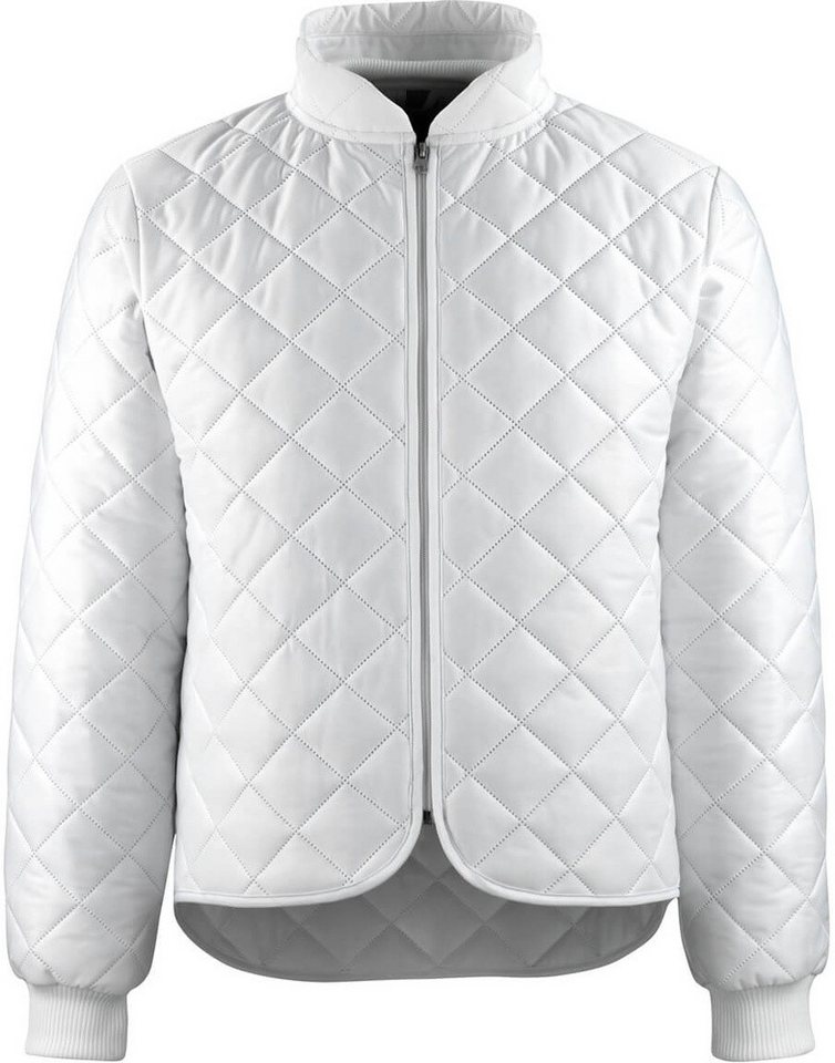 Mascot Winterjacke Whitby von Mascot
