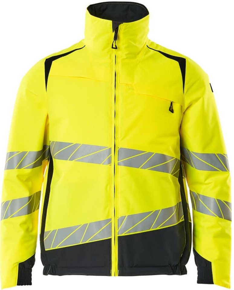 Mascot Winterjacke von Mascot