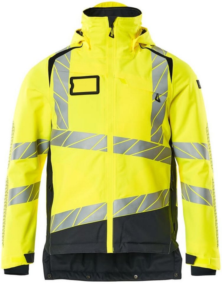 Mascot Winterjacke von Mascot