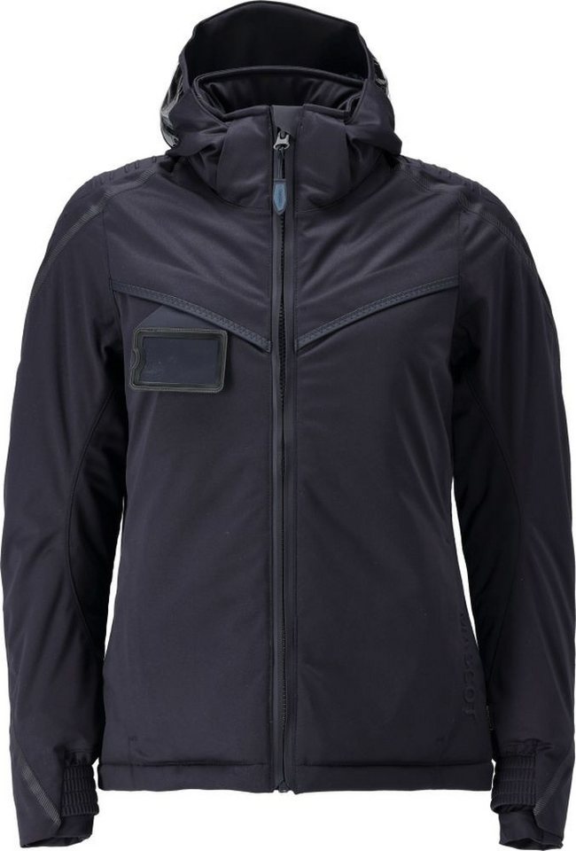 Mascot Winterjacke von Mascot