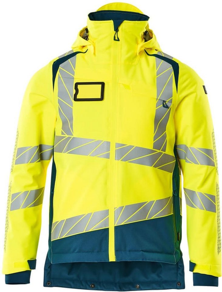 Mascot Winterjacke von Mascot