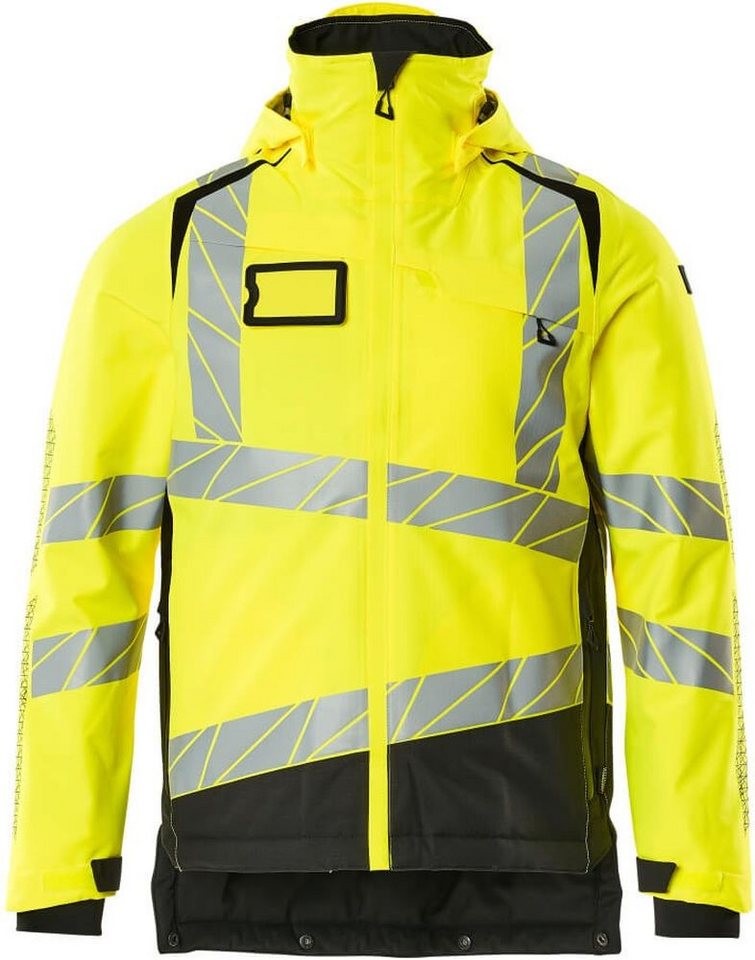 Mascot Winterjacke von Mascot