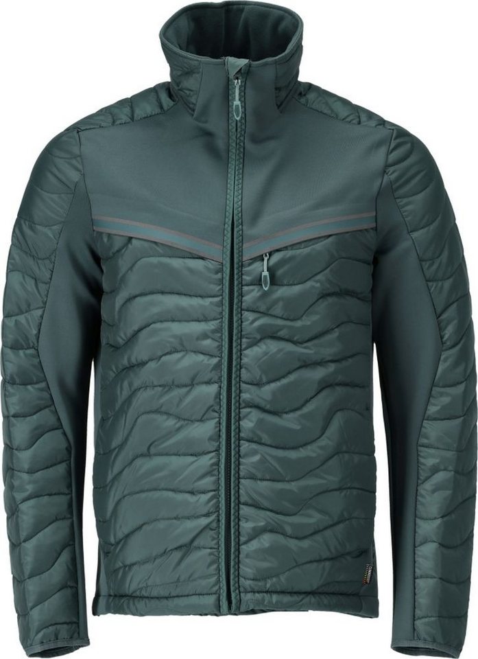 Mascot Winterjacke von Mascot