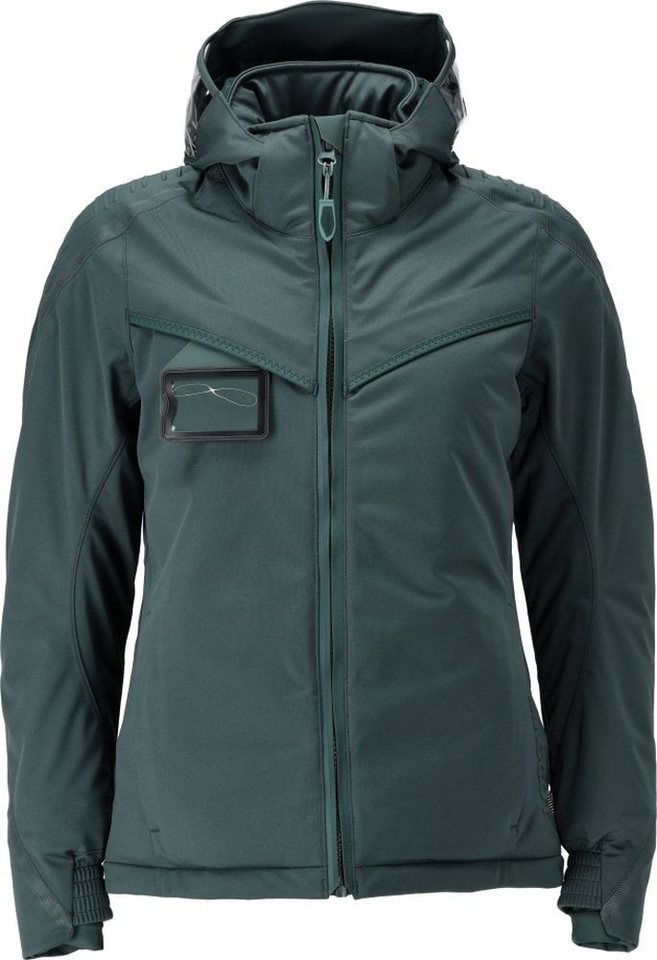 Mascot Winterjacke von Mascot