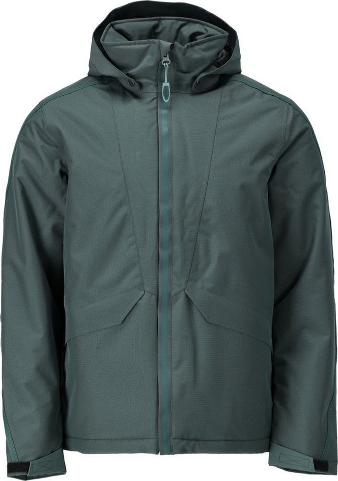 Mascot Winterjacke von Mascot