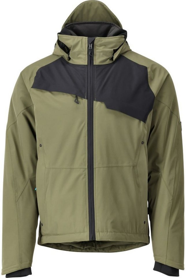 Mascot Winterjacke von Mascot