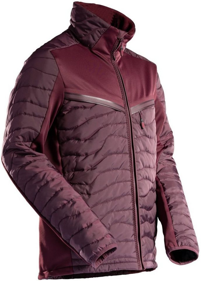 Mascot Winterjacke von Mascot