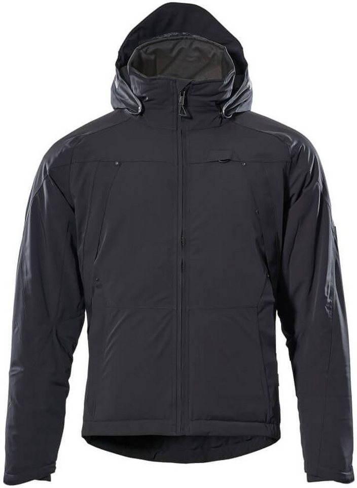 Mascot Winterjacke von Mascot