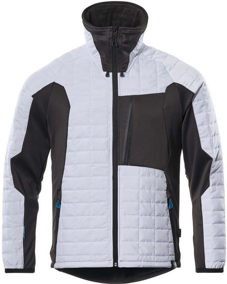 Mascot Winterjacke von Mascot