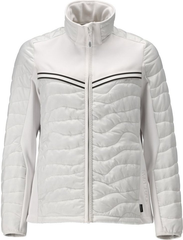 Mascot Winterjacke von Mascot