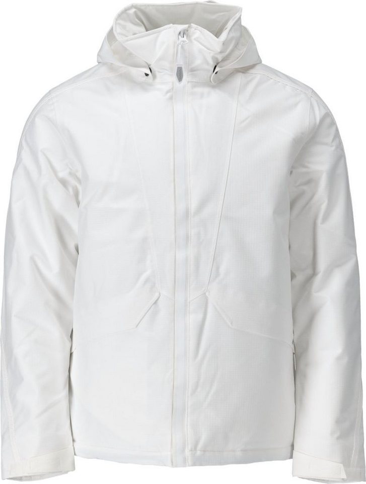 Mascot Winterjacke von Mascot