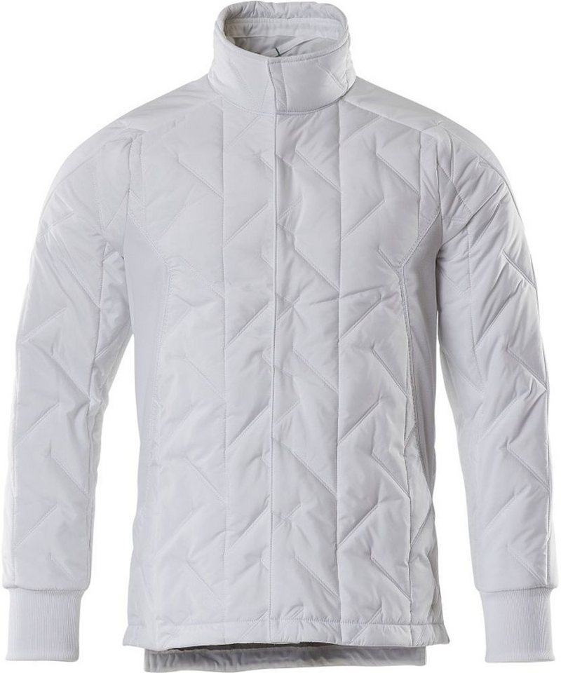 Mascot Winterjacke von Mascot