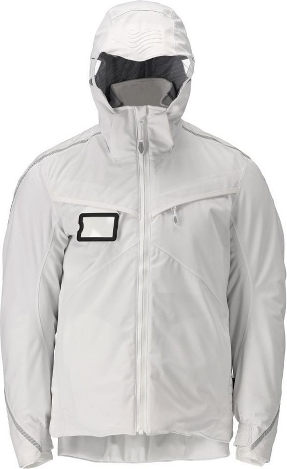 Mascot Winterjacke von Mascot