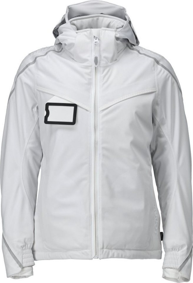 Mascot Winterjacke von Mascot