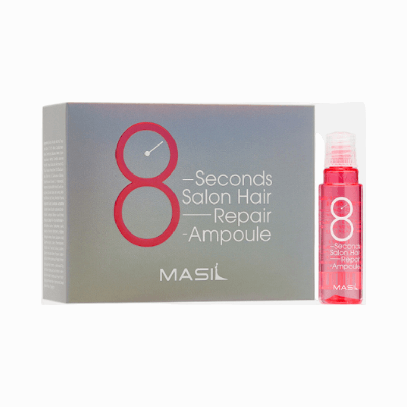 Masil 8 Seconds Hair Repair Ampoule Masil 8 Seconds Hair Repair Ampoule von Masil