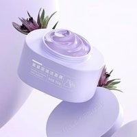 Mask Family - Arnebia Euchroma Clean Mudpack #Clean Mask - 80g von Mask Family