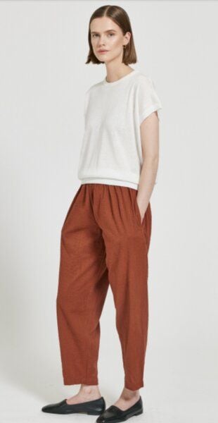 Maska Hose Arsha von Maska