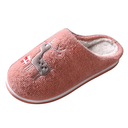 Maskjuwio Hausschuhe Damen Plüsch | Geschlossen Pantoffeln Plateau Warme Hausschlappen | Plüsch Gefüttert Slippers Hausschuhe Mit Musterdruck | rutschfeste Pantoffeln Unisex Liebespaar Slippers Maskjuwio Hausschuhe Damen Plüsch | Geschlossen Pantoffeln Plateau Warme Hausschlappen | Plüsch Gefüttert Slippers Hausschuhe Mit Musterdruck | rutschfeste Pantoffeln Unisex Liebespaar Slippers von Maskjuwio