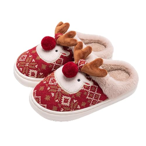 Maskjuwio Hausschuhe Damen Winter, Hausschuhe Damen Weihnachten Pantoffeln Lustig Slippers Plüsch Hausschlappen Plateau Pantoffeln Flauschig Slippers Fuzzy Tier Weihnachten Filzpantoffeln Schlappen Maskjuwio Hausschuhe Damen Winter, Hausschuhe Damen Weihnachten Pantoffeln Lustig Slippers Plüsch Hausschlappen Plateau Pantoffeln Flauschig Slippers Fuzzy Tier Weihnachten Filzpantoffeln Schlappen von Maskjuwio
