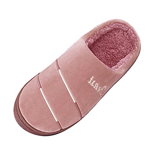 Maskjuwio Orthopädische Hausschuhe Damen Plüsch Pantoffeln Memory Foam Slippers Warme Gefüttert Hausschlappen Plateau Hausschuhe Weich Bequem Slippers Einfarbig Pantoffeln Geschlossen Hausschlappen Maskjuwio Orthopädische Hausschuhe Damen Plüsch Pantoffeln Memory Foam Slippers Warme Gefüttert Hausschlappen Plateau Hausschuhe Weich Bequem Slippers Einfarbig Pantoffeln Geschlossen Hausschlappen von Maskjuwio