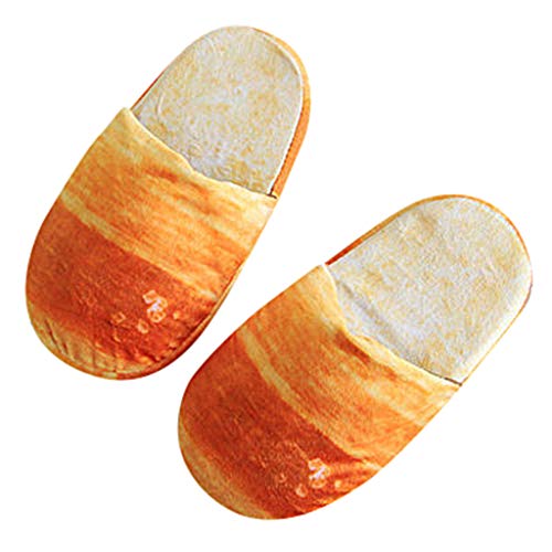 Maskjuwio Pantoffeln Damen 39 Warme Hausschuhe Memory Foam Hausschlappen Kuschel Lustig Slippers Halloween Wohnschuhe Flauschiger Drinnen Und Draußen Hausschuhe Damen Winte Weichen Sohlen Slippers Maskjuwio Pantoffeln Damen 39 Warme Hausschuhe Memory Foam Hausschlappen Kuschel Lustig Slippers Halloween Wohnschuhe Flauschiger Drinnen Und Draußen Hausschuhe Damen Winte Weichen Sohlen Slippers von Maskjuwio
