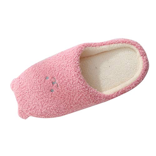 Maskjuwio Pantoffeln Damen Filz Plüsch Hausschuhe Niedliche Cartoon Filzpantoffeln Weichen Sohlen Hausschlappen Warme Winter Pantoffeln Liebespaar Hausschuhe Flauschige Heim Slipper Leichte Slipper Maskjuwio Pantoffeln Damen Filz Plüsch Hausschuhe Niedliche Cartoon Filzpantoffeln Weichen Sohlen Hausschlappen Warme Winter Pantoffeln Liebespaar Hausschuhe Flauschige Heim Slipper Leichte Slipper von Maskjuwio
