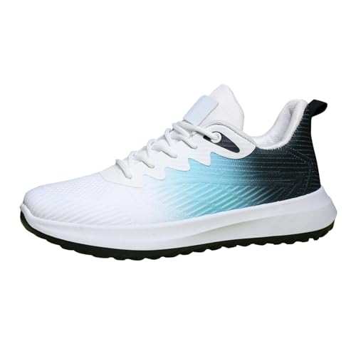 Maskjuwio Schuhe Herren Sneaker Weiß, Neutral Turnschuhe Jogging Sportschuhe Orthopädische Gesundheitsschuhe Fitnessschuhe Für Breite Füße Minimalistische Tennisschuhe Diabetiker Walkingschuhe Maskjuwio Schuhe Herren Sneaker Weiß, Neutral Turnschuhe Jogging Sportschuhe Orthopädische Gesundheitsschuhe Fitnessschuhe Für Breite Füße Minimalistische Tennisschuhe Diabetiker Walkingschuhe von Maskjuwio