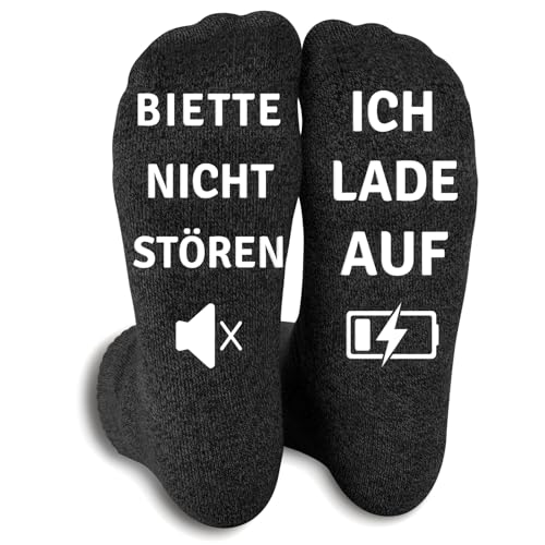 Lustige Socken, Socken für Männer Geschenk Lustige Geschenk, Neujahrsgeschenke Erwachsene, Geschenke Für Männer, Lustige Geschenke Für Männer, Socken Mit Spruch, Weihnachtsgeschenke für Männer Opa Lustige Socken, Socken für Männer Geschenk Lustige Geschenk, Neujahrsgeschenke Erwachsene, Geschenke Für Männer, Lustige Geschenke Für Männer, Socken Mit Spruch, Weihnachtsgeschenke für Männer Opa von Mason Life