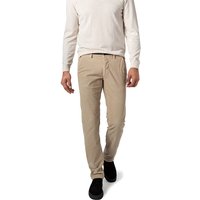 Mason's Herren Chino beige Cord von Mason's