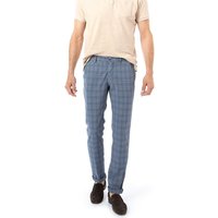 Mason's Herren Chino blau von Mason's