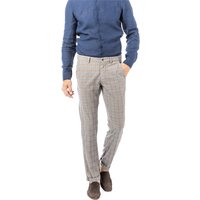 Mason's Herren Chino braun von Mason's