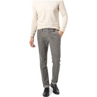 Mason's Herren Chino grün Cord von Mason's