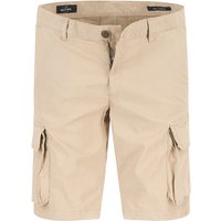 Mason's Herren Bermudas beige Mason's Herren Bermudas beige von Mason's