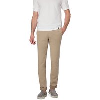 Mason's Herren Chino beige Mason's Herren Chino beige von Mason's