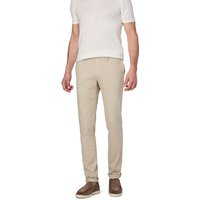 Mason's Herren Hose beige von Mason's