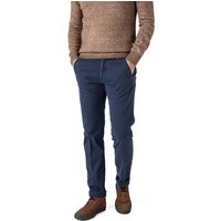 Mason's Herren Hose blau Mason's Herren Hose blau von Mason's