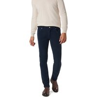 Mason's Herren Hose blau Mason's Herren Hose blau von Mason's