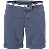 Mason's Herren Bermudashorts blau Mason's Herren Bermudashorts blau von Mason's