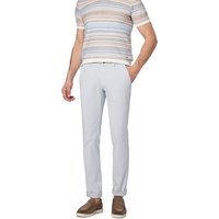 Mason's Herren Chino blau Mason's Herren Chino blau von Mason's