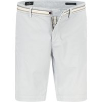 Mason's Herren Bermudas grau von Mason's