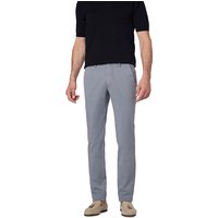 Mason's Herren Chino grau von Mason's