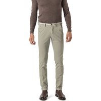 Mason's Herren Hose grün Mason's Herren Hose grün von Mason's