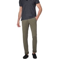 Mason's Herren Chino grün Mason's Herren Chino grün von Mason's