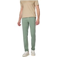 Mason's Herren Chino grün Mason's Herren Chino grün von Mason's
