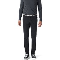 Mason's Herren Hose schwarz Mason's Herren Hose schwarz von Mason's