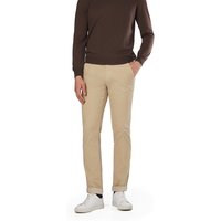 Mason's Herren Chino beige Cord von Mason's