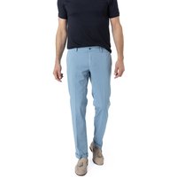 Mason's Herren Hose blau Mason's Herren Hose blau von Mason's