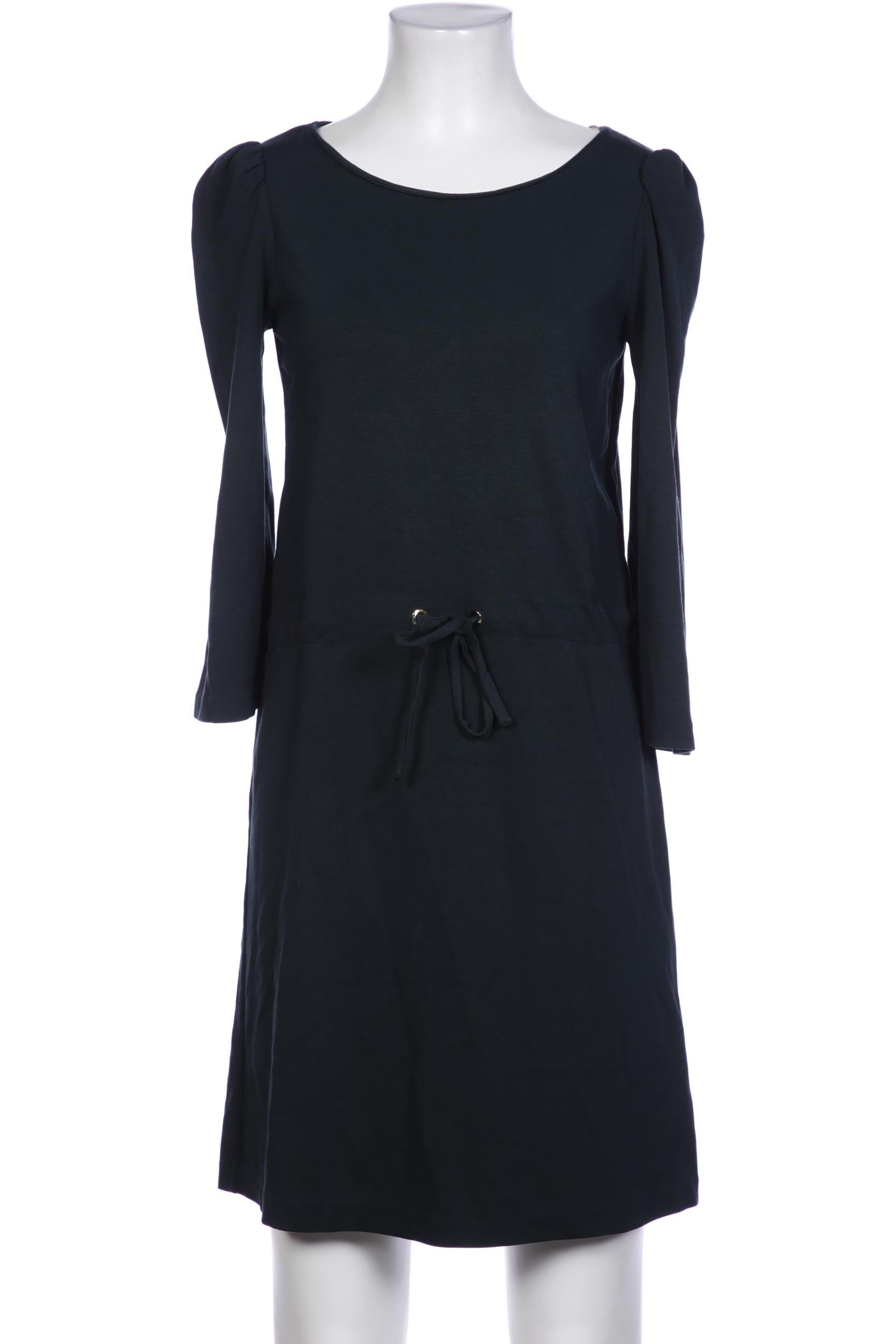 Massimo Dutti Damen Kleid, grün von Massimo Dutti