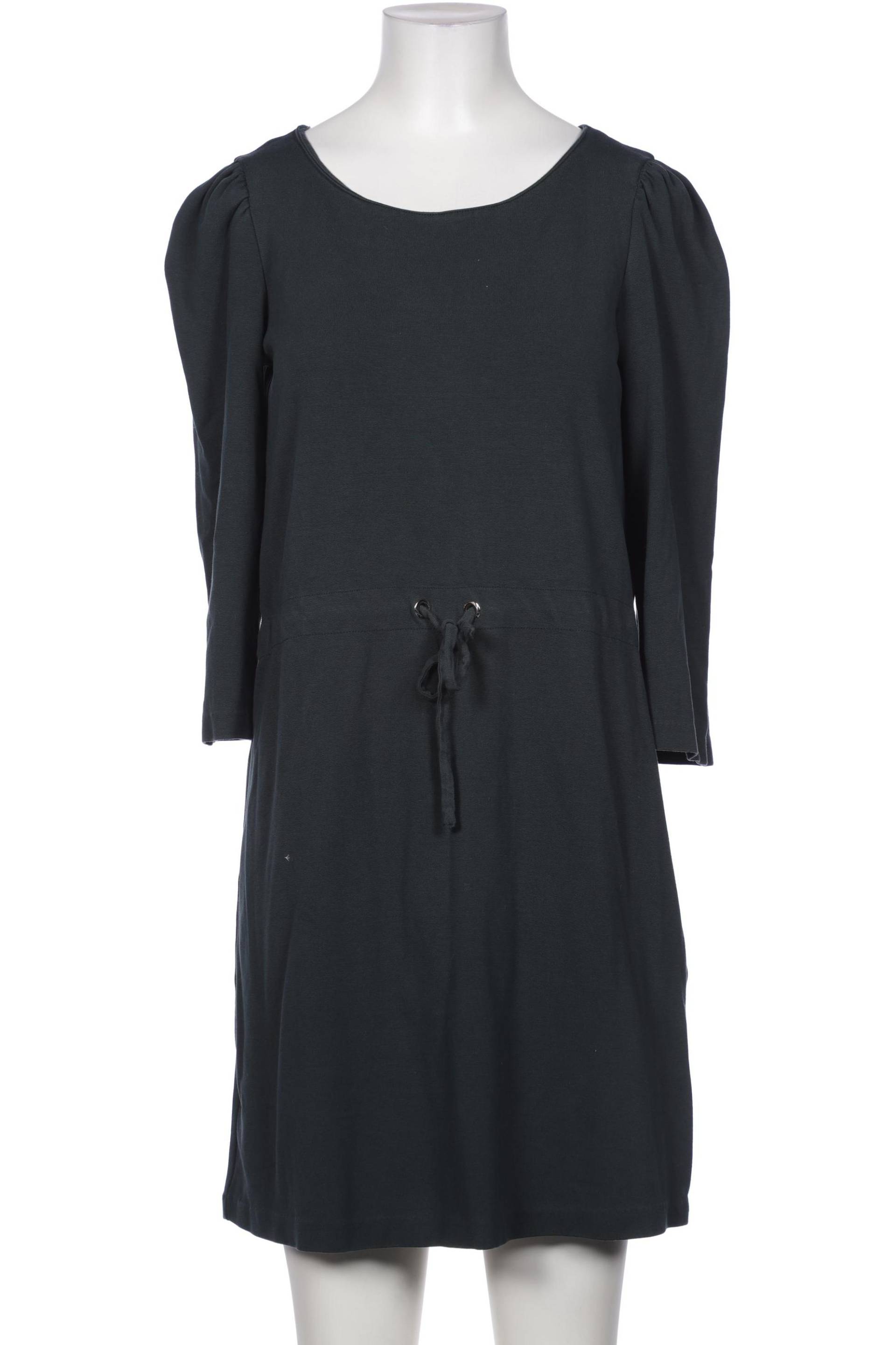 Massimo Dutti Damen Kleid, grün von Massimo Dutti